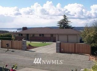 976 S Ventura Dr, Tacoma, WA 98465