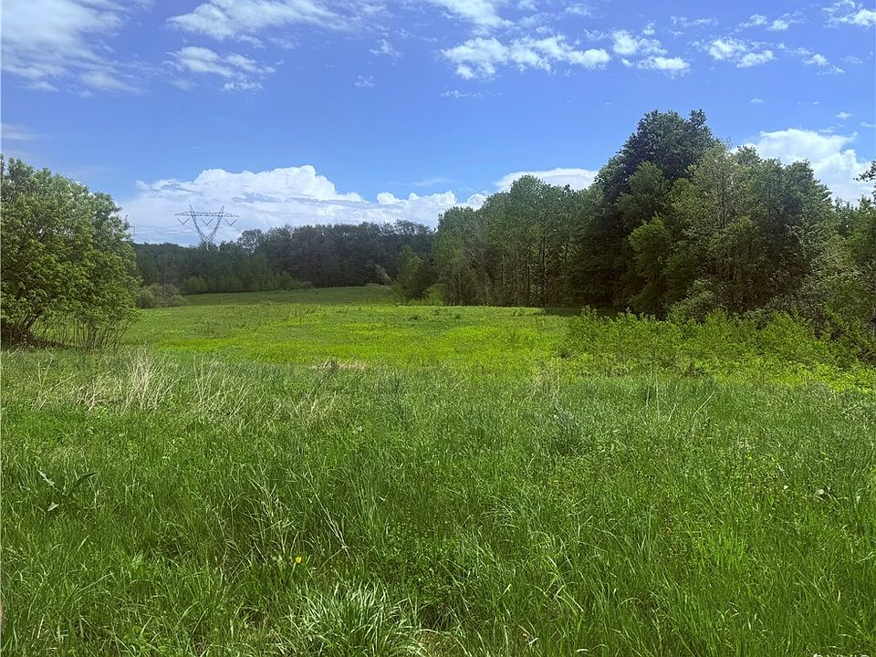 1st image of 2864 Us Route 11 #14
