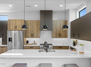 377 E WINDSOR Avenue #7, Phoenix, AZ 85004