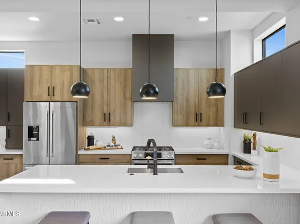 377 E WINDSOR Avenue #7, Phoenix, AZ 85004