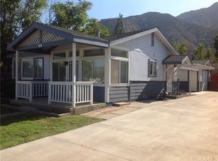 18055 Brightman Ave, Lake Elsinore, CA 92530