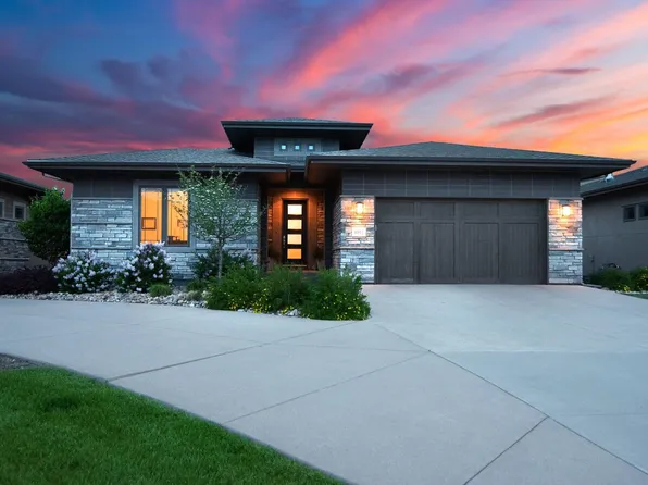 6901 Water View Ct, Timnath, CO 80547