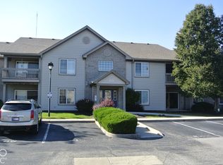 230 Legends Creek Way APT 103, Indianapolis, IN 46229