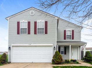 7770 Brandenburg Way, Indianapolis, IN 46239