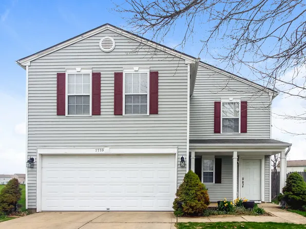 7770 Brandenburg Way, Indianapolis, IN 46239