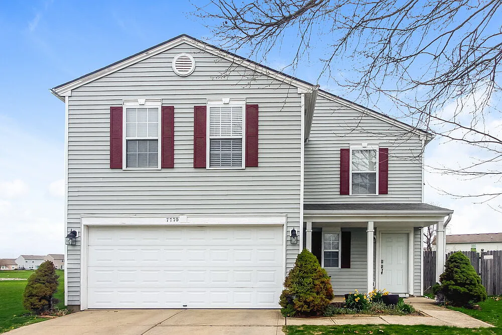 7770 Brandenburg Way photo 1