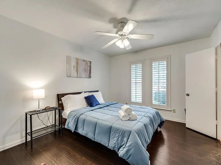 16095 Longvista Dr — Photo 21