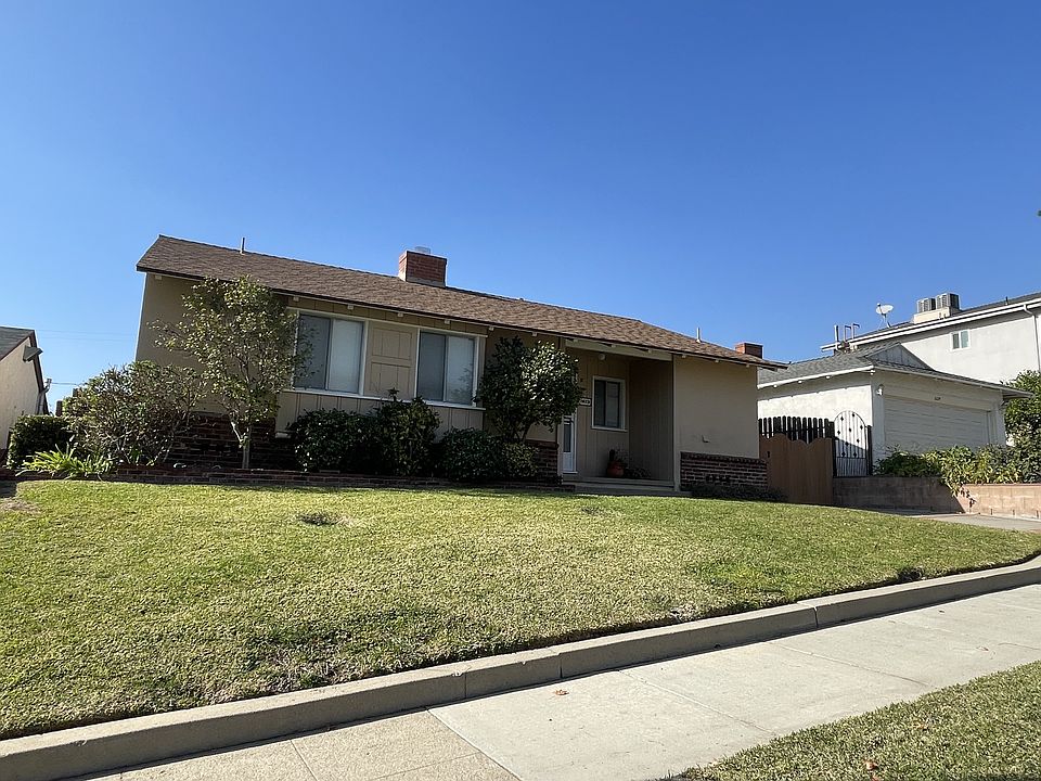 1st image of 2623 N Lamer St