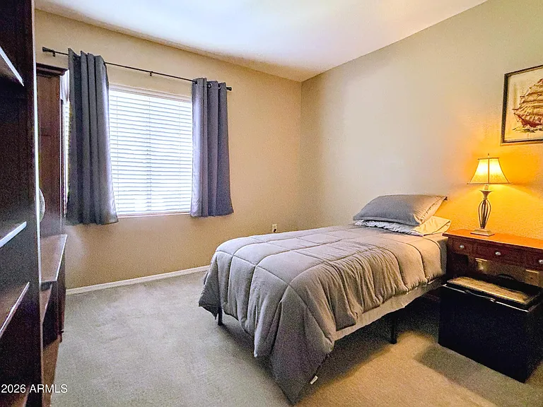 1825 W Ray Rd #2124 — Photo 8