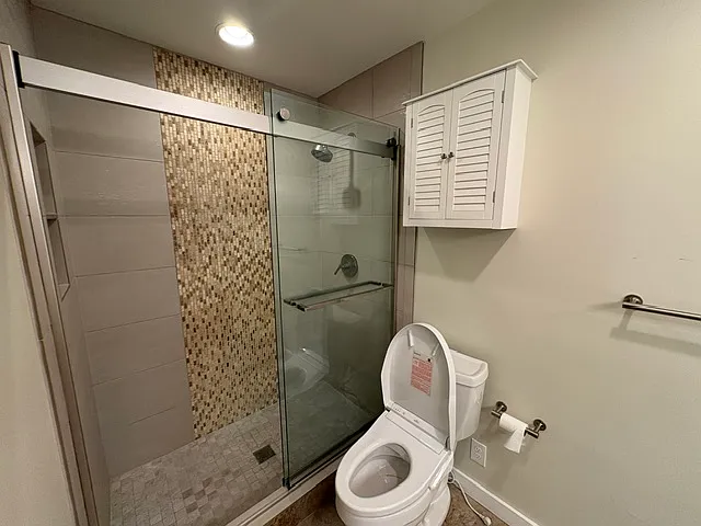 36 Bouton Green Ct — Photo 15