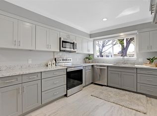 1147 Park Oak Ct, Milpitas, CA 95035