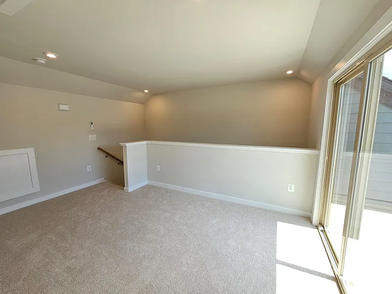 13720 Cobble Loop — Photo 16