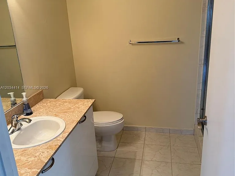 3180 SW 22nd St #701 — Photo 26