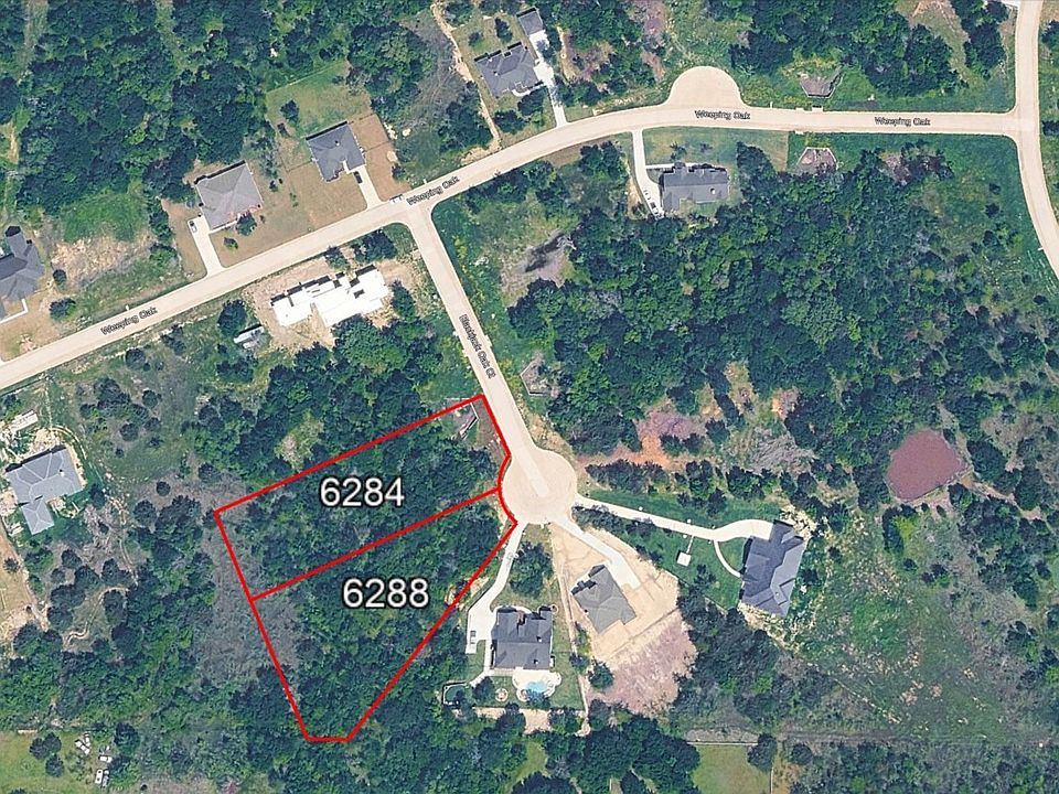 2nd image of 6284 Blackjack Oak Ct
