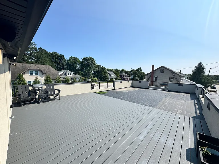 850 Main St #2 — Photo 6