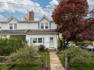 2818 Saint Marys Rd, Ardmore, PA 19003