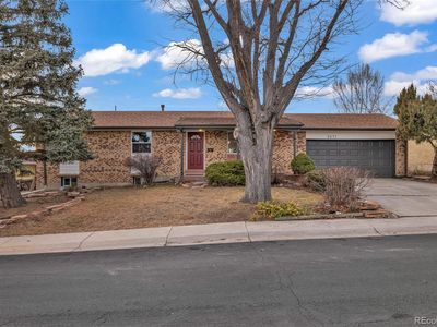 8873 Seton Street, Westminster, CO, 80031