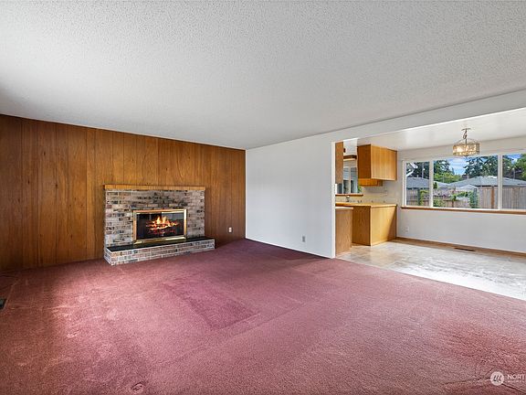 3rd image of 6610 82nd Street SW