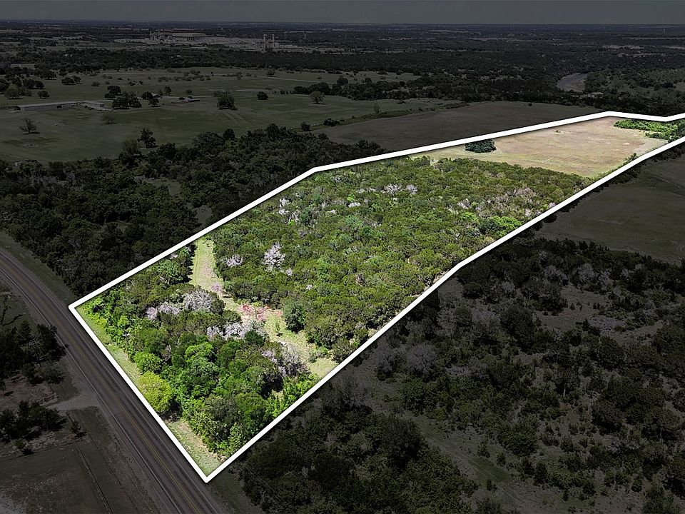 1st image of Tbd N Highway 144