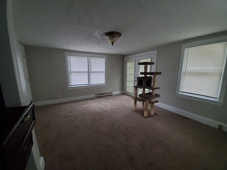 213 Brainerd Ave — Photo 11