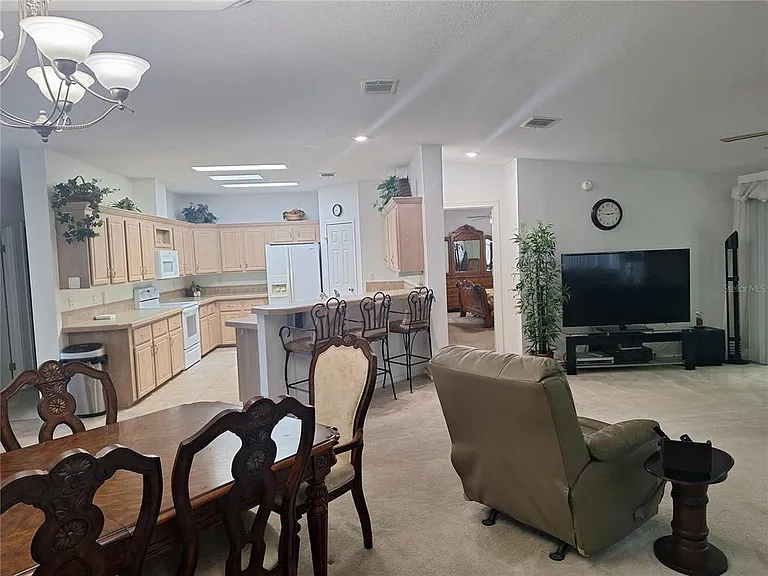 301 Water Landing Dr — Photo 9