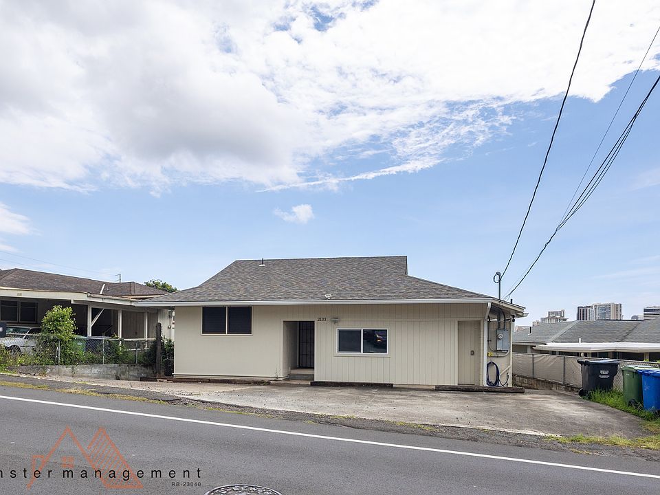 1st image of 2133 Metcalf St #C