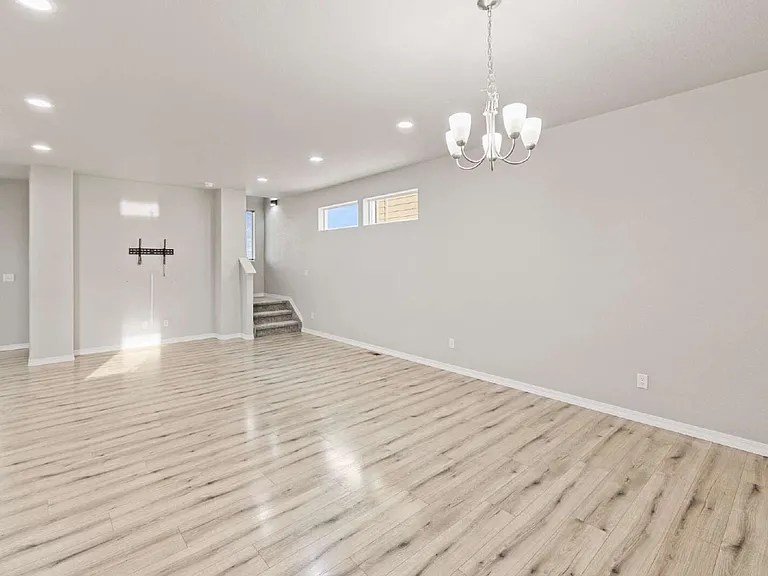 11109 Feliz Way — Photo 9