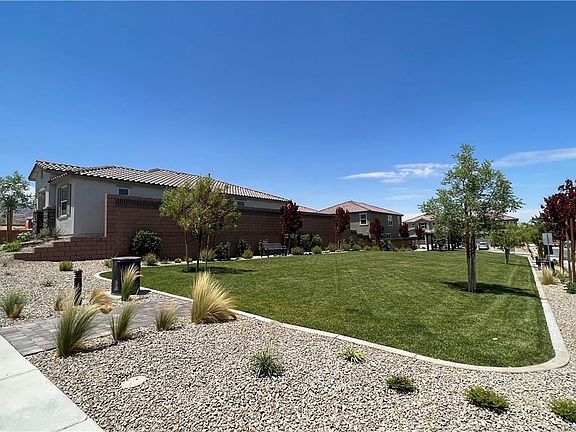 3rd image of 10812 Gentle River Ave