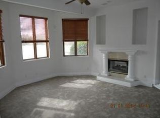 3150 Rio Bravo Blvd SW, Albuquerque, NM 87105