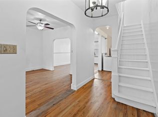 2022 New York Ave, Union City, NJ 07087