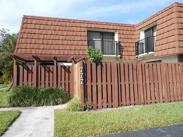 1st image of 777 SW 120th Way