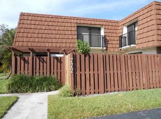 777 SW 120th Way, Fort Lauderdale, FL 33325