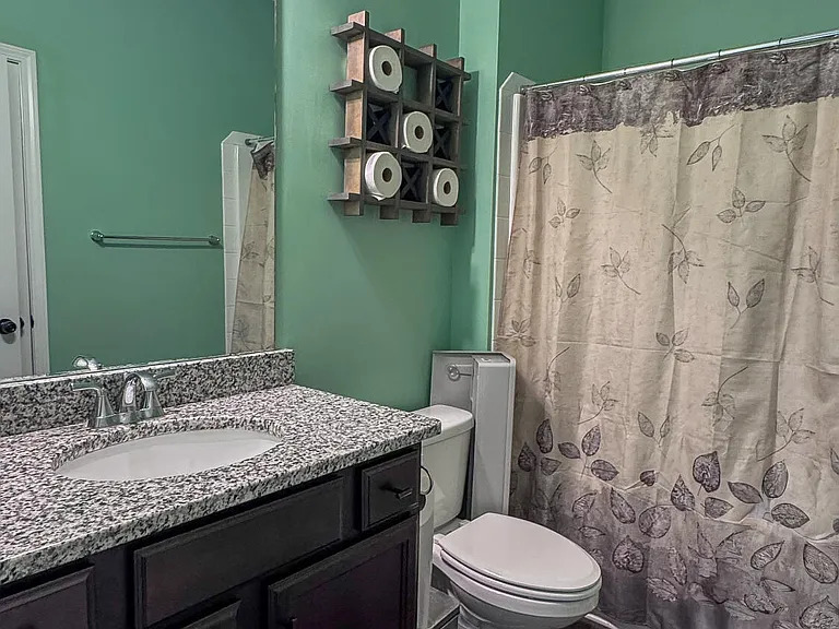 103 Cloud 9 Dr — Photo 15