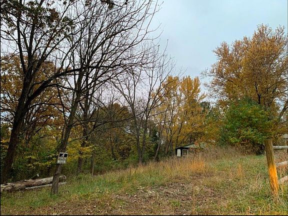 2nd image of 11472 Lakeview Dr