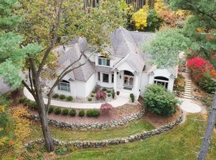 60790 Valley View Blvd, Mattawan, MI 49071