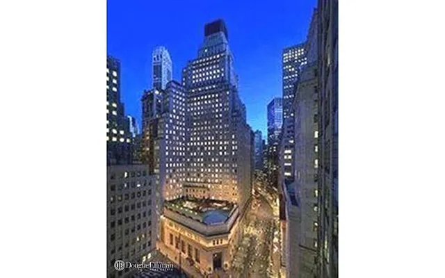 Sold by Douglas Elliman | media 7