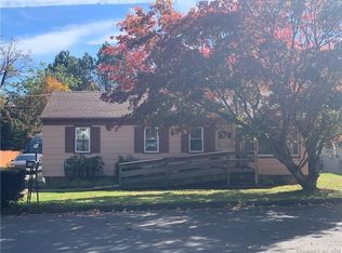 36 W End Ave, Branford, CT 06405