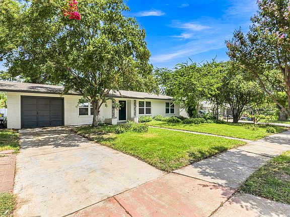 2nd image of 447 Senova Dr
