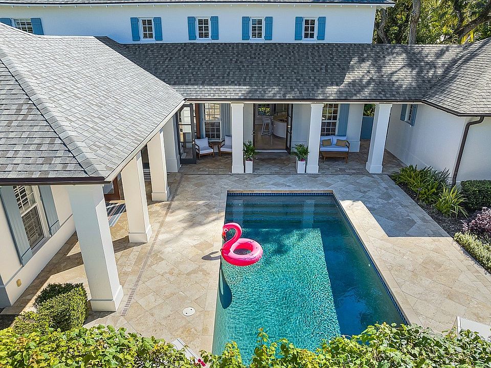 1st image of 700 Lantana Ln