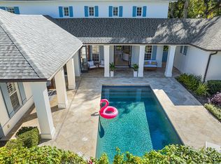 700 Lantana Ln, Vero Beach, FL 32963