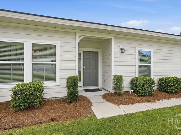 2nd image of 59 Lower Creek Drive