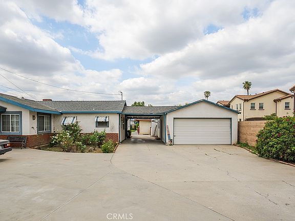 3rd image of 5227 Hammill Rd