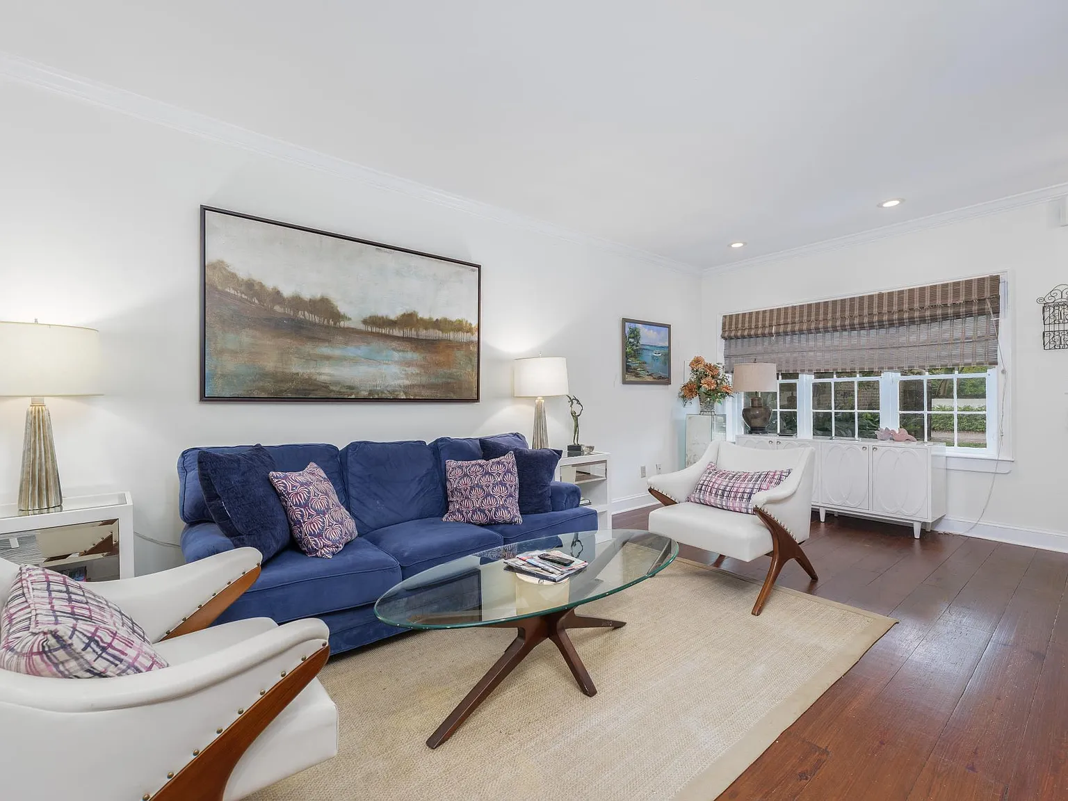 3 bed, 1887 sqft, $7,000 — Photo 3