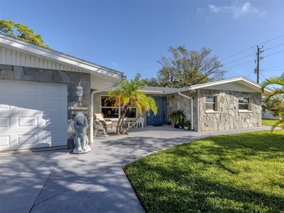 104 Fiesole St, Venice, FL, 34285
