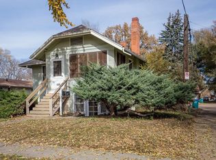 618 W Myrtle St, Fort Collins, CO 80521