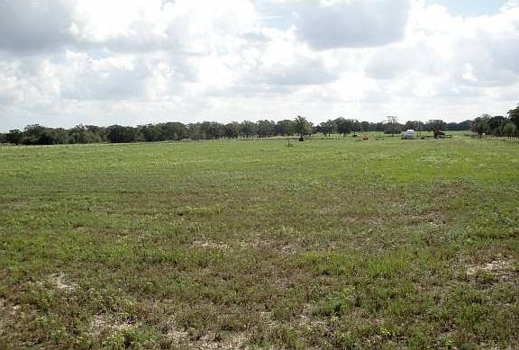 Build Your Dream Home