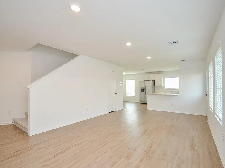 4126 Brazos Brook Trl — Photo 6