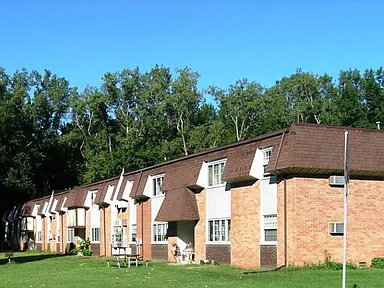 Unit 230