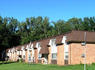 1BR Apartment in Holland On-Site Laundry Quiet Community, Holland, OH 43528