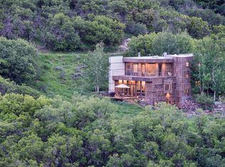 0189 Chateau Way, Snowmass, CO 81654